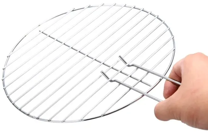 grill-weglowy-gotel-25-x-25-cm-glebokosc-grilla-26-cm