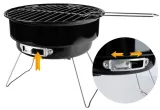 grill-weglowy-gotel-25-x-25-cm-szerokosc-rusztu-25-cm