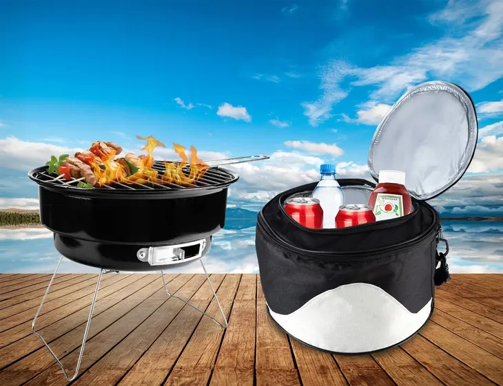 grill-weglowy-gotel-25-x-25-cm-waga-1-5-kg