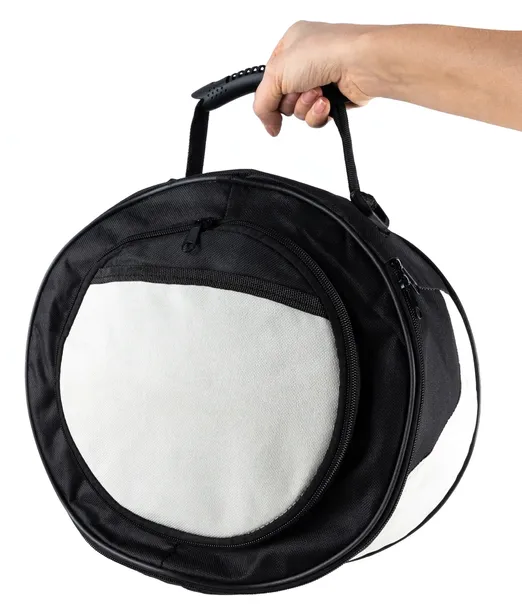 grill-weglowy-gotel-25-x-25-cm-waga-z-opakowaniem-1-5-kg