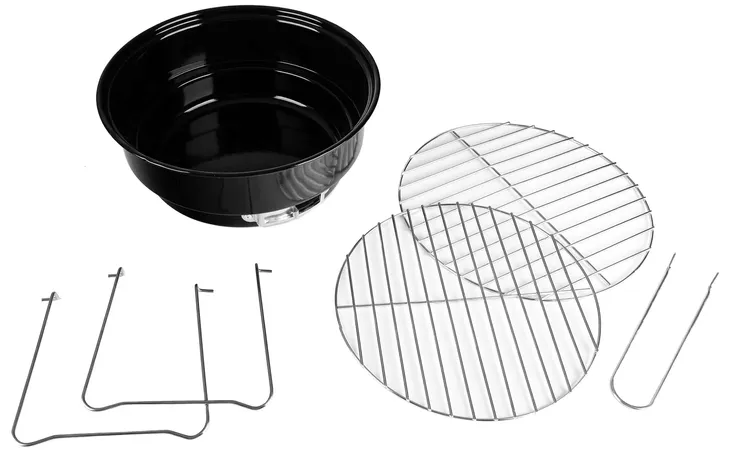 grill-weglowy-gotel-25-x-25-cm-kod-producenta-grill-maly-barbeque-gq2
