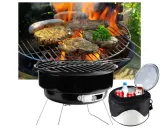 grill-weglowy-gotel-25-x-25-cm-producent-gotel