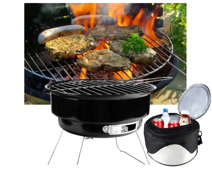 grill-weglowy-gotel-25-x-25-cm