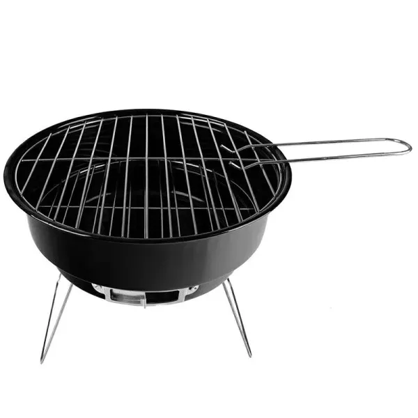 grill-weglowy-gotel-25-x-25-cm-material-metal