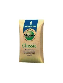 kiepenkerl-majestic-classic-10-kg-trawa-ogrodowa-sportowa-nasiona-trawy