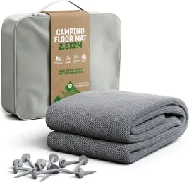 dywan-namiotowy-250x200-kempingowy-wytrzymaly-zestaw-kotwy-torba-na-lato