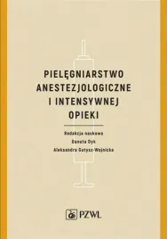 pielegniarstwo-anestezjologiczne-i-intensywnej