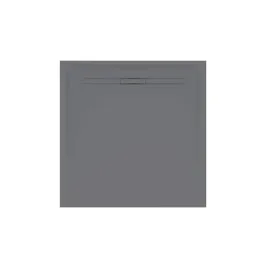 geberit-brodzik-kwadratowy-sestra-90x90-cm-grafit