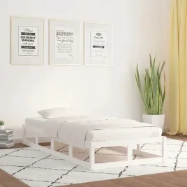 vidaxl-rama-lozka-biala-90-x-200-cm-lite-drewno