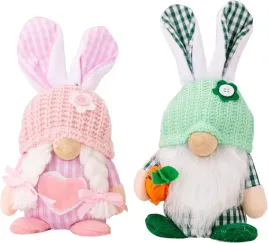 2x-jesienne-krasnale-ozdobne-elfy-materialowe-ozdoba-na-jesien-do-domu-duze