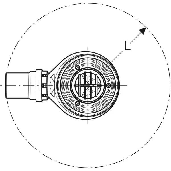 syfon-brodzikowy-geberit-90-mm-material-tworzywo-sztuczne