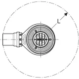 syfon-brodzikowy-geberit-90-mm-material-tworzywo-sztuczne