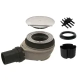 syfon-brodzikowy-geberit-90-mm-waga-z-opakowaniem-0-54-kg