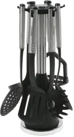 zestaw-przyborow-kuchennych-kinghoff-kh-1569-7-el