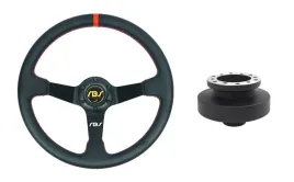 kierownica-sportowa-rbs-technology-skora-perforowana-35-9cm-naba-bmw-e36