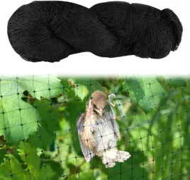 siatka-przeciwko-ptakom-siatka-przeciw-ptakom-75-m-x-15-m