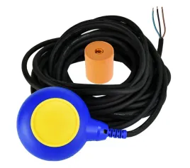 sterownik-plywakowy-ibo-do-pompy-20-m