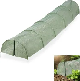 mini-tunel-dla-roslin-kwiatow-tunel-foliowy-ogrodowy-290x60-cm-do-ogrodu