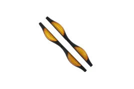 odbojnik-na-drzwi-ghost-2-x-orange-ccm-42962