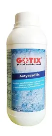 srodek-czyszczacy-plynny-gotix