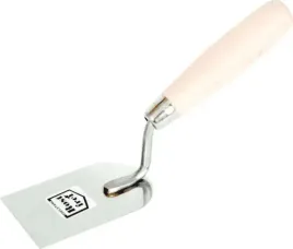 mala-kielnia-sztukatorska-80-100