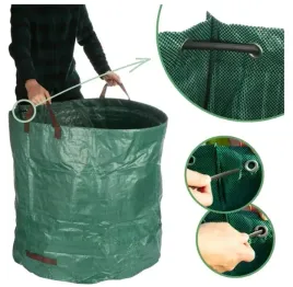 worki-ogrodowe-torby-na-liscie-xxl-500l-zestaw