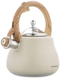 czajnik-z-gwizdkiem-klausberg-kb-7919-28l-indukcja-gaz-stal-nierdzewna-bez