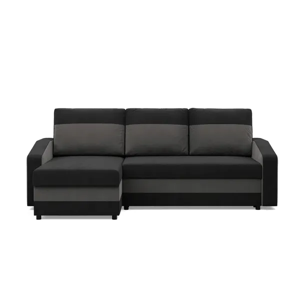 naroznik-adams-group-orion-czarny-szerokosc-mebla-231-cm
