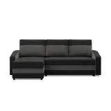 naroznik-adams-group-orion-czarny-szerokosc-mebla-231-cm
