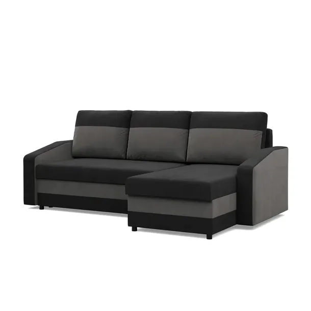 naroznik-adams-group-orion-czarny-glebokosc-mebla-140-cm