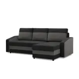 naroznik-adams-group-orion-czarny-glebokosc-mebla-140-cm