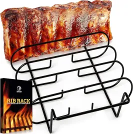 ruszt-grillowy-stal-nierdzewna-mountain-grillers-21-x-10-cm