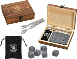 kamienie-do-whisky-zestaw-granit-12x-zestaw-prezent-dla-faceta-mezczyzny