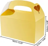 pudelko-belle-vous-tektura-material-tektura