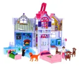 domek-dla-lalek-ramiz-1-24-cm-marka-ramiz