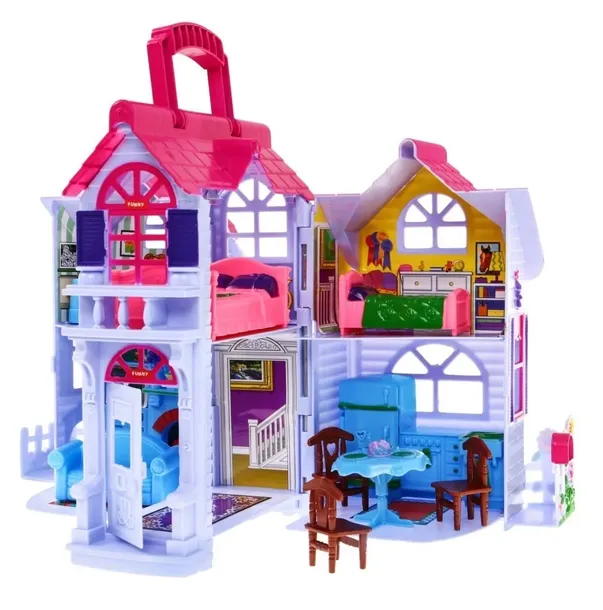 domek-dla-lalek-ramiz-1-24-cm-seria-1