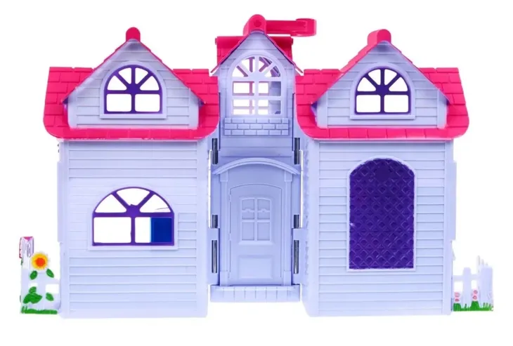 domek-dla-lalek-ramiz-1-24-cm-wiek-dziecka-3-lata