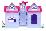domek-dla-lalek-ramiz-1-24-cm-wiek-dziecka-3-lata
