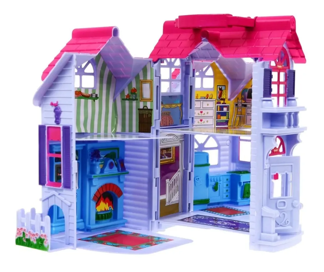 domek-dla-lalek-ramiz-1-24-cm-marka-ramiz