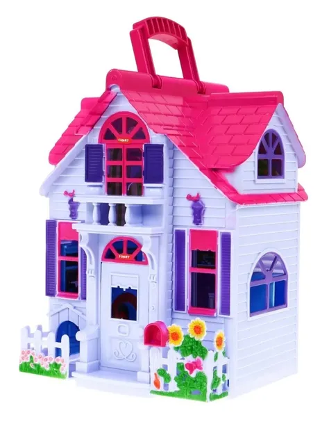 domek-dla-lalek-ramiz-1-24-cm-efekty-brak