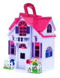 domek-dla-lalek-ramiz-1-24-cm-efekty-brak