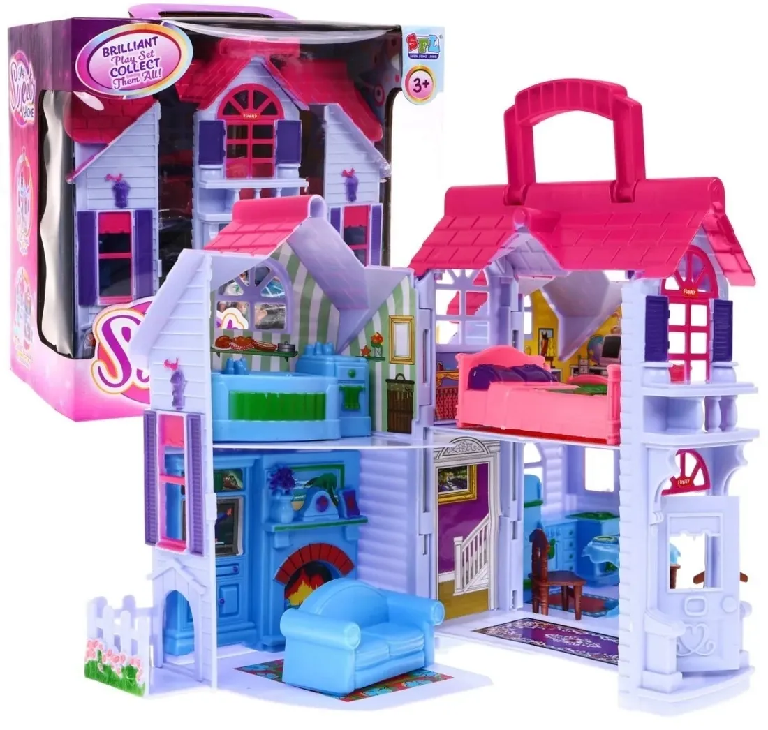 domek-dla-lalek-ramiz-1-24-cm