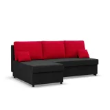 naroznik-adams-group-kemi-czarny-glebokosc-mebla-135-cm