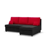 naroznik-adams-group-kemi-czarny-wysokosc-mebla-88-cm