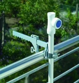 uchwyt-na-parasol-balkonowy-na-balkon-do-barierki-metal-duzy-regulowany-xxl