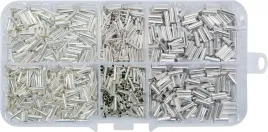 zestaw-koncowek-kablowych-1000-szt-yato-yt-06896