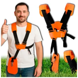 szelki-do-kosy-spalinowej-podkaszarki-miekkie-solidne-uprzaz-pasy-regulowan