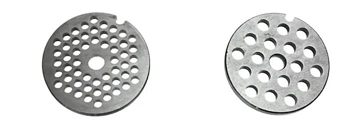 maszynka-reczna-do-miesa-kinghoff-waga-z-opakowaniem-4-kg