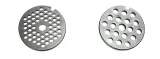 maszynka-reczna-do-miesa-kinghoff-waga-z-opakowaniem-4-kg