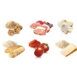 maszynka-reczna-do-miesa-kinghoff-kod-producenta-kh-1428